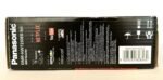 Panasonic DMR-HWT250EB - Image 3