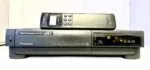 Panasonic NV-J47B - Image 11