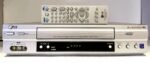 LG LV880 - Image 9