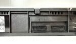 JVC Victor HR‑J680EK - Image 12