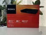 Sony DVP-SR170 - Image 5