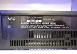 NEC N9053K - Image 7