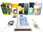 Panasonic NV-DV2000EC - Image 6