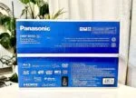 Panasonic DMP-BD55EG-K - Image 3