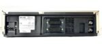 SANYO VHR-M290E - Image 5