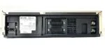 SANYO VHR-M290E - Image 5