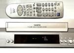 JVC Victor HR‑J680EK - Image 6