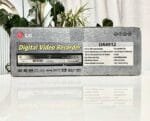 LG DR4912FVL - Image 3