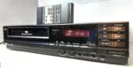 NEC N9053K - Image 9