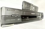 Panasonic NV-SD440B - Image 5