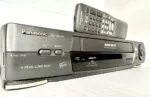 Panasonic NV-SD440B - Image 5