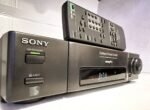 Sony SLV-E25 - Image 8