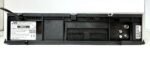 JVC Victor HR‑J680EK - Image 7