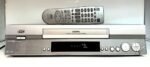 JVC Victor HR‑J680EK - Image 8