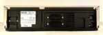 SANYO VHR-M290E - Image 8