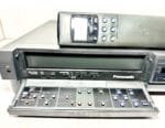 Panasonic NV-J47B - Image 12