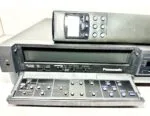 Panasonic NV-J47B - Image 12
