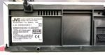 JVC HR-V715EK - Image 6
