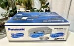 Panasonic DMR-E85HEB-S - Image 2
