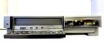 Panasonic NV-J47B - Image 5