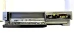 Panasonic NV-J47B - Image 5