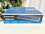 Panasonic DMR‑ES10EB‑S - Image 2