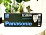 Panasonic NV- F75B