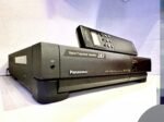 Panasonic NV-J47B