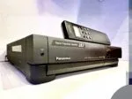 Panasonic NV-J47B