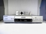 Panasonic NV-HV61EB