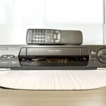 Panasonic NV-SD440B