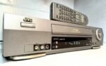 JVC HR-J670EK - Image 12