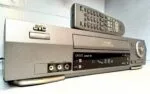 JVC HR-J670EK - Image 12