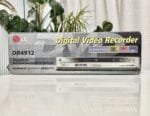 LG DR4912FVL
