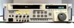 Panasonic AG-7350-B - Image 2