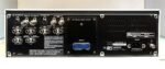 Panasonic AG-7350-B - Image 3