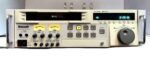 Panasonic AG-7350-B - Image 17