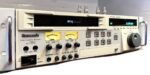 Panasonic AG-7350-B - Image 4