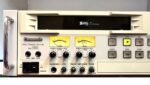 Panasonic AG-7350-B - Image 12