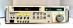 Panasonic AG-7350-B - Image 5
