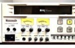 Panasonic AG-7350-B - Image 13