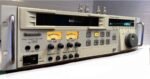 Panasonic AG-7350-B - Image 14
