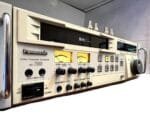 Panasonic AG-7350-B - Image 7
