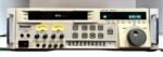 Panasonic AG-7350-B - Image 10
