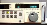 Panasonic AG-7350-B - Image 16