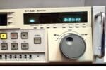 Panasonic AG-7350-B - Image 11