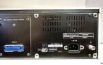 Panasonic AG-7350-B - Image 19