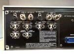 Panasonic AG-7350-B - Image 20