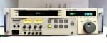 Panasonic AG-7350-B - Image 21