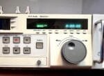 Panasonic AG-7350-B - Image 9